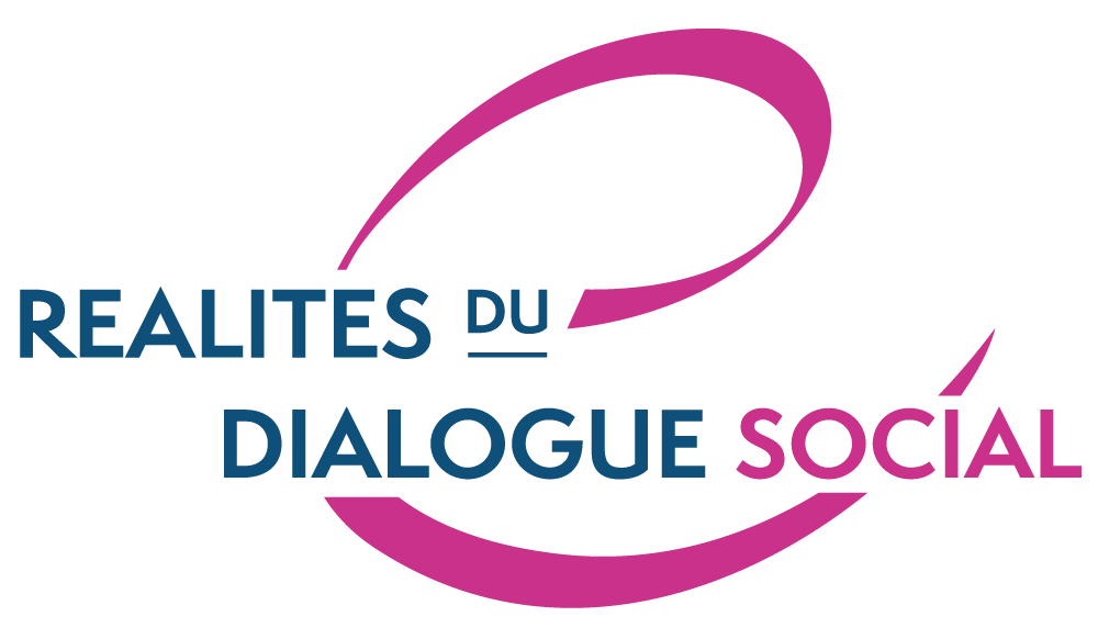 Réunions à distance entre les représentants  du personnel et les directions d’entreprises : le cas de la négociation