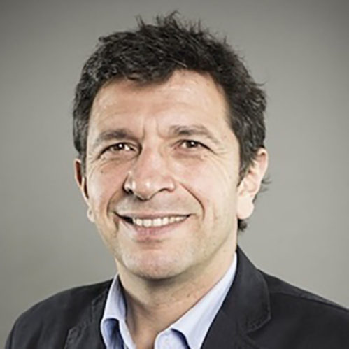 Jean-Baptiste-Obeniche