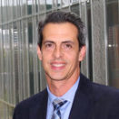 Arnaud-BREUIL