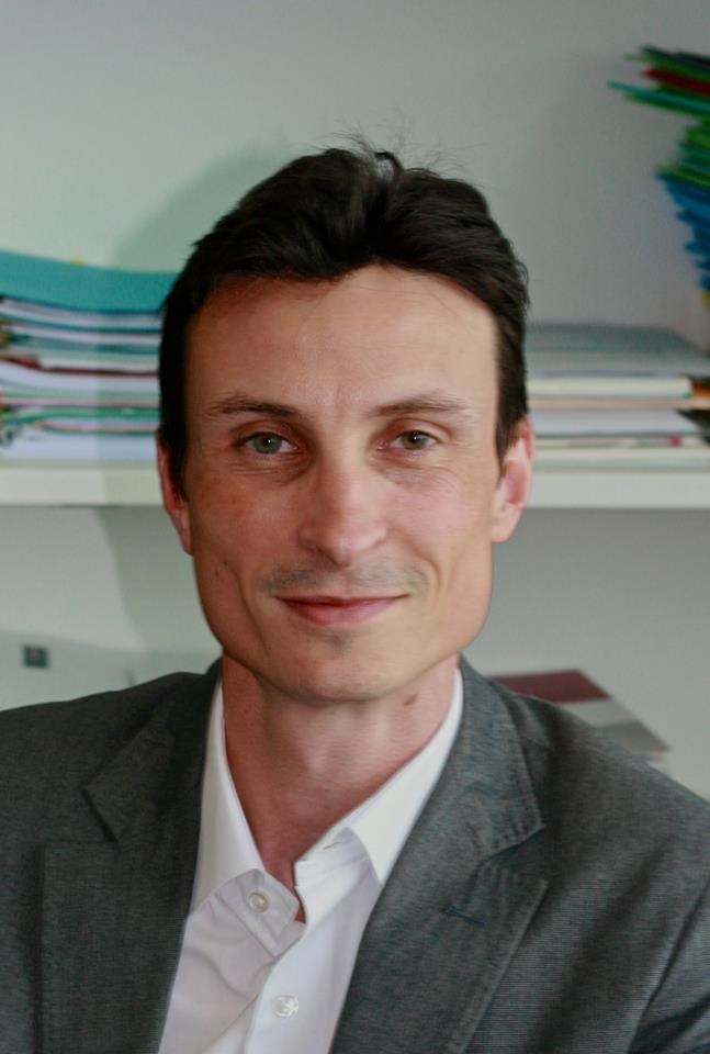 POUPAUD