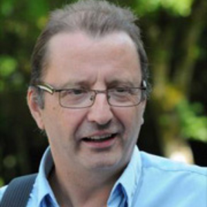 Sans titre (300 × 300 px)