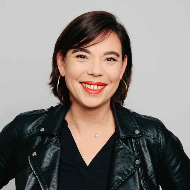 christine-Le