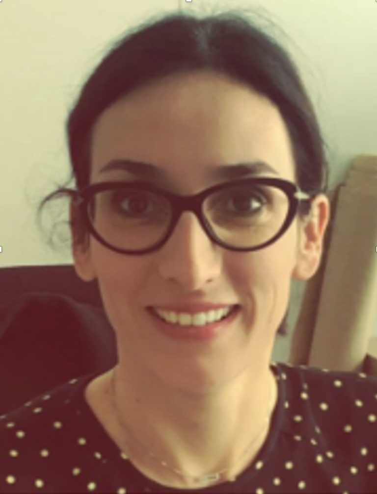 Delphine-Ratouit-1