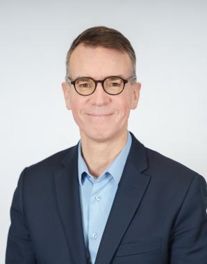 Remi-Boyer