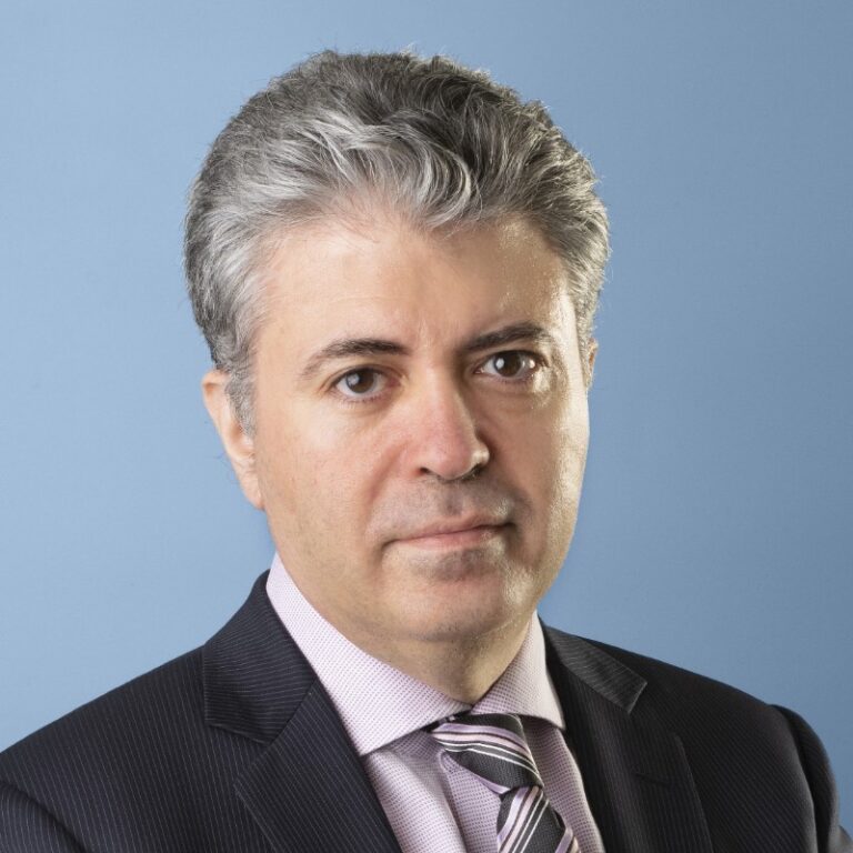 portrait-Jarjat