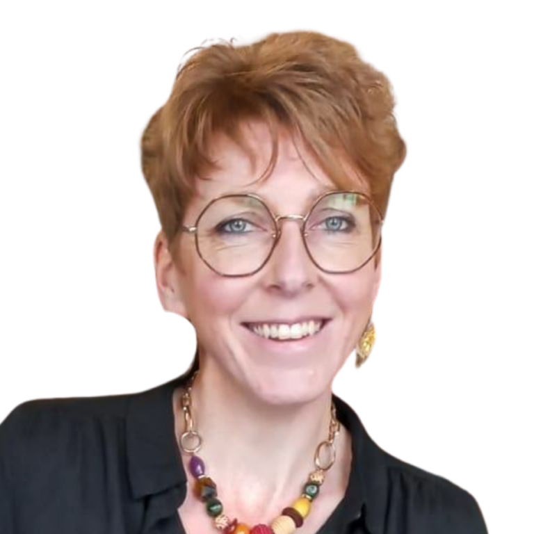 Portrait Caroline Blot (1)