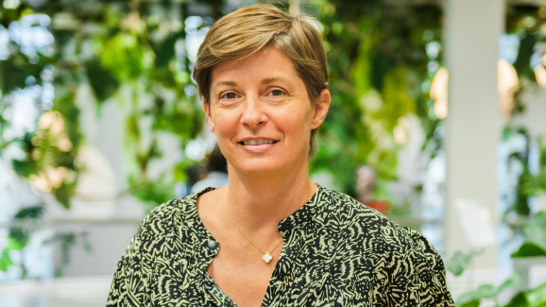Cécile_Lassus_groupe_VYV