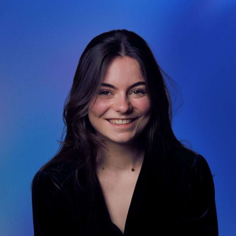 Victoire