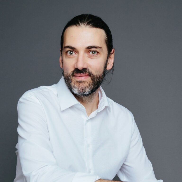 laurent pilliet couleurs