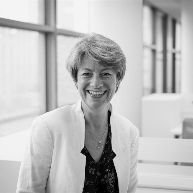 Anne Fourneau