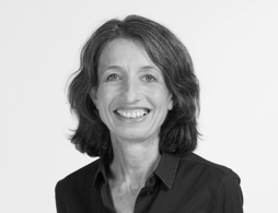 Valérie SAGNOL
