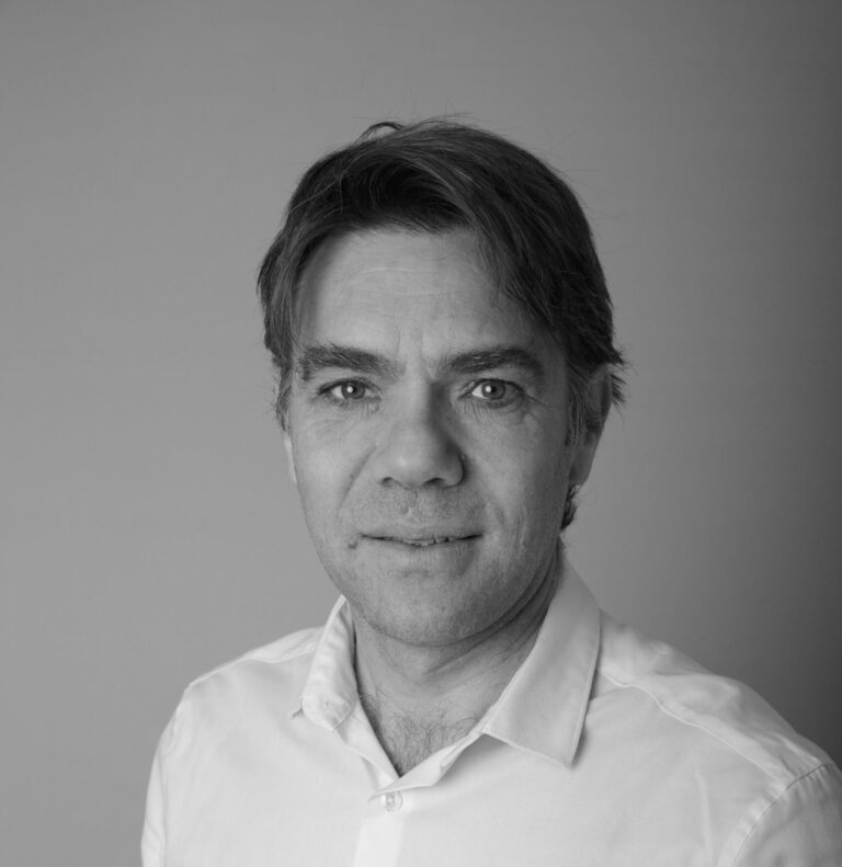 Yvon Gay 02