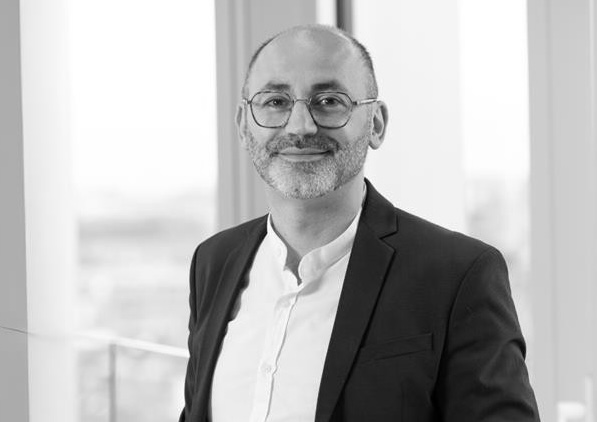 avcioglu